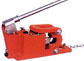 Hydraulic Wire Rope Cutter