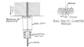 Short Encapsulation Pull Test Equipment